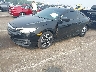 2HGFC3B36HH****** Used and Repairable 2017 Honda Civic in Englishtown