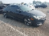 2HGFC3B36HH****** Salvage and Repairable 2017 Honda Civic in Englishtown