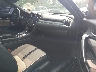 2HGFC3B36HH****** Used and Repairable 2017 Honda Civic in New Jersey State