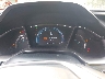 2HGFC3B36HH****** Salvage 2017 Honda Civic in Englishtown