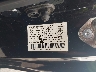 2HGFC3B36HH****** Used 2017 Honda Civic in Englishtown