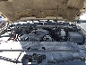 1GNFK26309R****** Repairable 2009 Chevrolet Suburban 1500 in Indianapolis