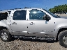 1GNFK26309R****** Used 2009 Chevrolet Suburban 1500 in Indiana State