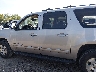 1GNFK26309R****** Repairable 2009 Chevrolet Suburban 1500 in Indiana State