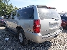 1GNFK26309R****** Salvage and Repairable 2009 Chevrolet Suburban 1500 in Indianapolis