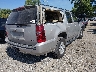 1GNFK26309R****** Salvage and Wrecked 2009 Chevrolet Suburban 1500 in Indiana State