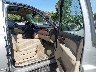 1GNFK26309R****** Used and Repairable 2009 Chevrolet Suburban 1500 in Indiana State