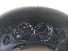 1GNFK26309R****** Salvage 2009 Chevrolet Suburban 1500 in Indianapolis