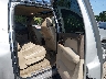 1GNFK26309R****** Wrecked 2009 Chevrolet Suburban 1500 in Indianapolis
