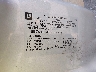 1GNFK26309R****** Used 2009 Chevrolet Suburban 1500 in Indianapolis