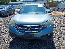 2HKRM4H73DH****** Wrecked 2013 Honda CR-V in South Carolina State