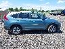 2HKRM4H73DH****** Used 2013 Honda CR-V in South Carolina State