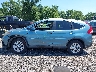2HKRM4H73DH****** Repairable 2013 Honda CR-V in South Carolina State