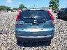 2HKRM4H73DH****** Wrecked 2013 Honda CR-V
