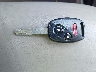 2HKRM4H73DH****** Salvage 2013 Honda CR-V in South Carolina State