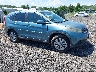 2HKRM4H73DH****** Salvage and Wrecked 2013 Honda CR-V in Greenville