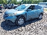 2HKRM4H73DH****** Used and Repairable 2013 Honda CR-V in Greenville