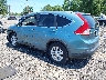 2HKRM4H73DH****** Salvage and Repairable 2013 Honda CR-V in Greenville