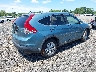 2HKRM4H73DH****** Salvage and Wrecked 2013 Honda CR-V in South Carolina State