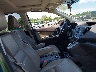 2HKRM4H73DH****** Used and Repairable 2013 Honda CR-V in South Carolina State