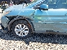 2HKRM4H73DH****** Salvage and Repairable 2013 Honda CR-V in South Carolina State