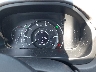 2HKRM4H73DH****** Salvage 2013 Honda CR-V in Greenville