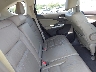 2HKRM4H73DH****** Wrecked 2013 Honda CR-V in Greenville