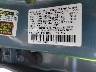 2HKRM4H73DH****** Used 2013 Honda CR-V in Greenville