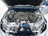 2G1WA5E36E1****** Reparables 2014 Chevrolet Impala en Springfield