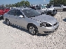 2G1WA5E36E1****** Salvamento y Destrozados 2014 Chevrolet Impala en Springfield