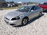 2G1WA5E36E1****** Usados y Reparables 2014 Chevrolet Impala en Springfield