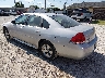 2G1WA5E36E1****** Salvamento y Reparables 2014 Chevrolet Impala en Springfield