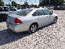 2G1WA5E36E1****** Salvamento y Destrozados 2014 Chevrolet Impala en Estado de Missouri