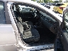2G1WA5E36E1****** Usados y Reparables 2014 Chevrolet Impala en Estado de Missouri