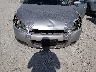 2G1WA5E36E1****** Salvamento y Reparables 2014 Chevrolet Impala en Estado de Missouri