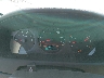 2G1WA5E36E1****** Salvamento 2014 Chevrolet Impala en Springfield