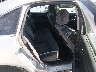 2G1WA5E36E1****** Destrozados 2014 Chevrolet Impala en Springfield