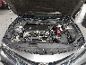 4T1G11AK8MU****** Repairable 2021 Toyota Camry in Richmond