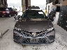 4T1G11AK8MU****** Used 2021 Toyota Camry in Virginia State