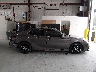 4T1G11AK8MU****** Repairable 2021 Toyota Camry in Virginia State