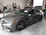 4T1G11AK8MU****** Salvage 2021 Toyota Camry