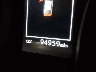 4T1G11AK8MU****** Wrecked 2021 Toyota Camry