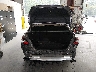4T1G11AK8MU****** Used 2021 Toyota Camry