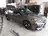 4T1G11AK8MU****** Salvage and Wrecked 2021 Toyota Camry in Richmond
