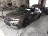 4T1G11AK8MU****** Used and Repairable 2021 Toyota Camry in Richmond