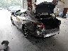 4T1G11AK8MU****** Salvage and Repairable 2021 Toyota Camry in Richmond