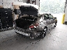 4T1G11AK8MU****** Salvage and Wrecked 2021 Toyota Camry in Virginia State