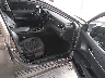 4T1G11AK8MU****** Used and Repairable 2021 Toyota Camry in Virginia State