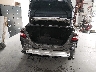 4T1G11AK8MU****** Salvage and Repairable 2021 Toyota Camry in Virginia State