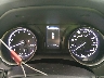 4T1G11AK8MU****** Salvage 2021 Toyota Camry in Richmond